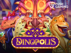 Online casino apk69